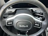 Kia Sorento 2025 года за 19 255 555 тг. в Актау – фото 4