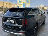 Kia Sorento 2025 года за 19 255 555 тг. в Актау – фото 2