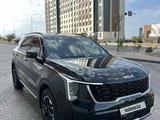 Kia Sorento 2025 года за 19 255 555 тг. в Актау