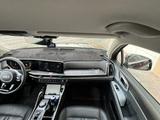 Kia Sorento 2025 года за 19 255 555 тг. в Актау – фото 5