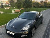 Porsche Panamera 2013 года за 25 000 000 тг. в Алматы