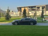 Porsche Panamera 2013 года за 25 000 000 тг. в Алматы – фото 4