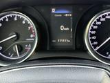 Toyota Camry 2019 годаүшін11 700 000 тг. в Костанай – фото 3