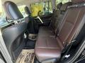 Toyota Land Cruiser Prado 2022 годаүшін29 000 000 тг. в Алматы – фото 12