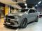 Dodge Durango 2021 года за 55 000 000 тг. в Алматы