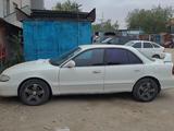 Hyundai Sonata 1997 годаүшін999 990 тг. в Семей – фото 2