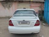 Hyundai Sonata 1997 годаүшін999 990 тг. в Семей – фото 3