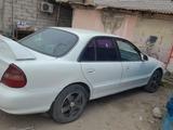 Hyundai Sonata 1997 годаүшін999 990 тг. в Семей – фото 4