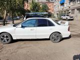 Hyundai Sonata 1997 годаүшін999 990 тг. в Семей – фото 5