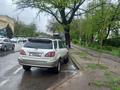 Lexus RX 300 1999 годаүшін4 800 000 тг. в Алматы – фото 9