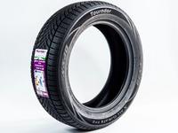 235/55R19 105W XL — Tourador Х ALL CLIMAT TF2 за 45 000 тг. в Алматы