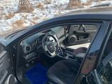 Mazda 6 2008 годаfor4 850 000 тг. в Актобе – фото 2