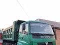 Foton 2007 года за 6 000 000 тг. в Актобе – фото 8