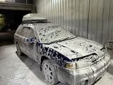 Subaru Legacy 1996 года за 2 200 000 тг. в Алматы