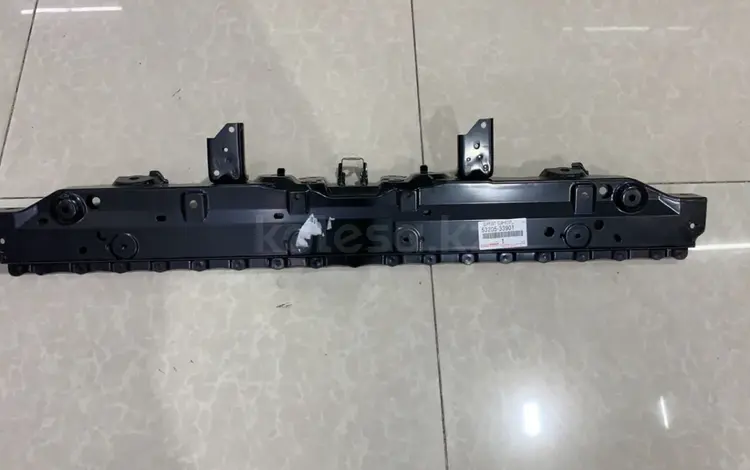 Верхняя часть телевизора Toyota Camry 70 за 32 200 тг. в Алматы