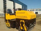 Yutong  SMT 2.0 t 2025 годаүшін3 200 000 тг. в Астана