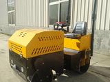 Yutong  SMT 2.0 t 2025 годаүшін3 200 000 тг. в Астана – фото 3