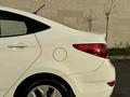 Hyundai Accent 2013 года за 5 500 000 тг. в Алматы – фото 15