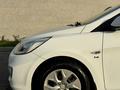 Hyundai Accent 2013 года за 5 500 000 тг. в Алматы – фото 16