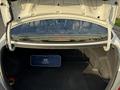 Hyundai Accent 2013 года за 5 500 000 тг. в Алматы – фото 26
