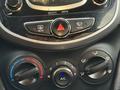 Hyundai Accent 2013 года за 5 500 000 тг. в Алматы – фото 28