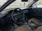 Audi 80 1991 года за 270 000 тг. в Шымкент