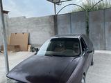 Audi 80 1991 года за 270 000 тг. в Шымкент – фото 2