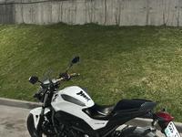 Honda  NC 700S 2013 года за 2 500 000 тг. в Алматы