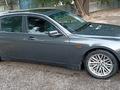 BMW 735 2002 года за 4 000 000 тг. в Алматы – фото 4