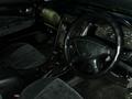 Mitsubishi Galant 1997 года за 750 000 тг. в Алматы – фото 2