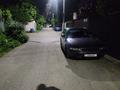 Mitsubishi Galant 1997 года за 750 000 тг. в Алматы