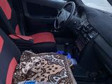 ВАЗ (Lada) Priora 2170 2011 года за 500 000 тг. в Семей – фото 2