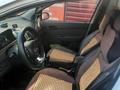 Chevrolet Nexia 2020 годаүшін3 500 000 тг. в Астана – фото 4