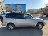 Suzuki XL7 2001 годаүшін3 300 000 тг. в Астана – фото 2