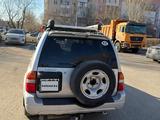 Suzuki XL7 2001 годаүшін3 300 000 тг. в Астана – фото 4