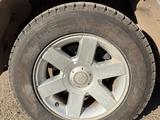 Suzuki XL7 2001 годаүшін3 300 000 тг. в Астана – фото 5