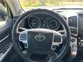 Toyota Land Cruiser 2013 годаfor20 000 000 тг. в Астана – фото 6