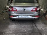 Volkswagen Passat CC 2010 года за 3 500 000 тг. в Шымкент – фото 4