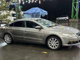 Volkswagen Passat CC 2010 года за 3 500 000 тг. в Шымкент – фото 3