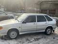 ВАЗ (Lada) 2114 2010 годаүшін1 380 000 тг. в Алматы – фото 2