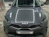 Kia Cee'd 2022 годаfor9 750 000 тг. в Астана