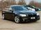 BMW 535 2015 года за 12 300 000 тг. в Алматы