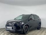 Chevrolet Tracker 2022 годаүшін8 190 000 тг. в Астана