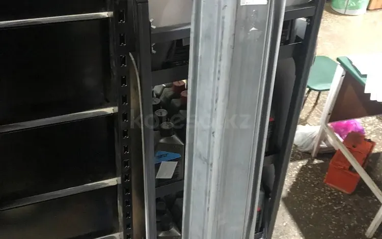 Пороги е34 BMW за 25 000 тг. в Караганда