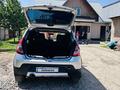 Renault Sandero Stepway 2013 годаүшін3 300 000 тг. в Алматы – фото 6