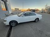 Toyota Chaser 1995 года за 600 000 тг. в Актау – фото 2