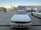 Toyota Chaser 1995 года за 600 000 тг. в Актау
