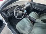 Toyota Chaser 1995 года за 600 000 тг. в Актау – фото 3