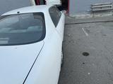 Toyota Chaser 1995 года за 600 000 тг. в Актау – фото 5
