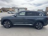 Geely Monjaro 2023 годаfor14 444 444 тг. в Актау – фото 2